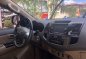 Black Toyota Fortuner 2013 for sale in Cainta-4