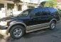 Sell 2005 Ford Expedition in Makati-1