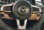 Sell 2017 Mazda Mx-5 in Lapu-Lapu-7