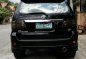 Selling Toyota Fortuner 2005 in Manila-3