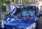 Selling Blue Suzuki Alto 2014 in Manila-1