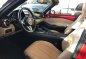 Sell 2017 Mazda Mx-5 in Lapu-Lapu-6