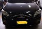 Toyota Corolla Altis 2013 for sale in Pasig -0
