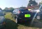 Black Ford Focus 2008 for sale in Cavite-2