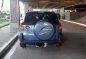 Blue Toyota Rav4 2007 for sale in Pasay-0