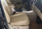 Ford Escape 2010 for sale in Aguinaldo -4