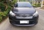 Toyota Vios 2018 for sale in Antipolo-1