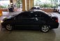 Toyota Corolla Altis 2013 for sale in Pasig -3