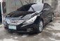 Hyundai Sonata 2010 for sale in Quezon City-0