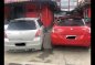 Sell Red 2017 Suzuki Swift Hatchback at 27000 km in Manila-2