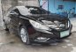 Hyundai Sonata 2010 for sale in Quezon City-1