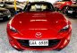 Sell 2017 Mazda Mx-5 in Lapu-Lapu-0