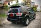 Black Toyota Fortuner 2013 for sale in Cainta-0