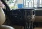 Ford Escape 2010 for sale in Aguinaldo -5