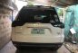 Selling White Mitsubishi Montero sport 2012 in Marikina-0