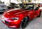 Sell 2017 Mazda Mx-5 in Lapu-Lapu-4