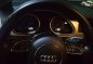 Audi Q7 2014 for sale in Manila -9