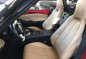 Sell 2017 Mazda Mx-5 in Lapu-Lapu-8