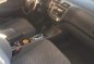 Honda Civic 2004 for sale in Angeles-5