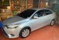 Toyota Vios 2015 for sale in Quezon City-2