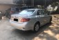 Toyota Corolla Altis 2008 for sale in Quezon City-1