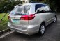 Toyota Sienna 2004 for sale in Quezon City-7