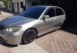 Honda Civic 2004 for sale in Angeles-1