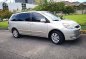 Toyota Sienna 2004 for sale in Quezon City-0
