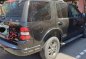 Ford Explorer 2008 for sale in Paranaque -2