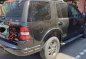 Ford Explorer 2008 for sale in Paranaque -0