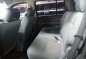 Ford Everest 2014 Manual for sale in Iloilo-1