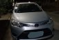 Toyota Vios 2017 for sale in Cabanatuan-0