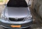 Sell 2007 Toyota Corolla Altis in Paranaque -6