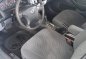 Honda Civic 2004 for sale in Angeles-6