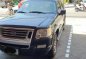 Ford Explorer 2008 for sale in Paranaque -0