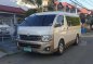 Toyota Grandia 2012 for sale in Manila-3