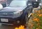 Ford Everest 2014 Manual for sale in Iloilo-0