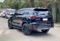 Sell 2017 Toyota Fortuner in Norzagaray-6