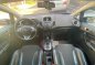 Sell 2014 Ford Fiesta in Cainta-3