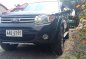 Ford Everest 2014 Manual for sale in Iloilo-5