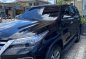 Sell 2018 Toyota Fortuner in Antipolo-2