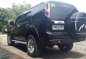 Ford Everest 2014 Manual for sale in Iloilo-4
