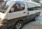 Toyota Hiace 1990 for sale in Bulacan-2