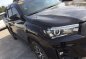 Sell 2019 Toyota Hilux in General Santos-5