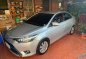 Toyota Vios 2015 for sale in Quezon City-4