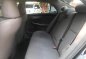 Toyota Corolla Altis 2008 for sale in Quezon City-6