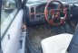 Nissan Terrano 1998 for sale in Quezon City-6