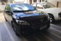 Toyota Corolla Altis 2010 for sale in Pasig-0