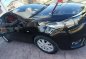 Sell 2017 Toyota Vios in Pasig-2