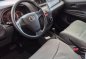 Toyota Avanza 2015 for sale in Santa Rosa-0